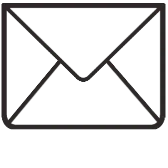 Icono email